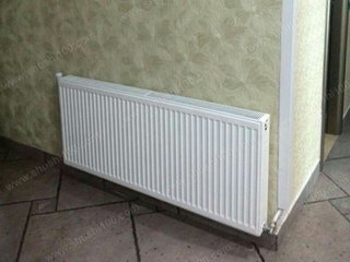 1548399101476667.jpg 1548399101476667.jpg