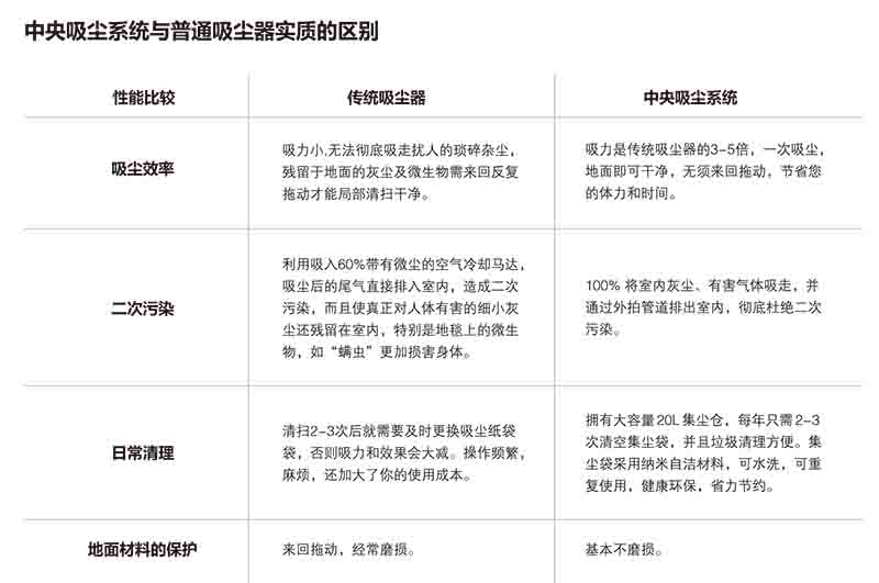 1552014200118410.jpg 3.jpg