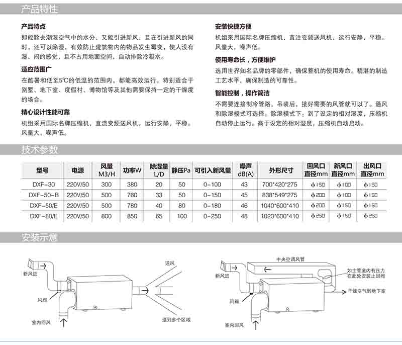 1552014678676084.jpg 6.jpg