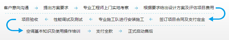 1552093941166004.jpg 4.jpg