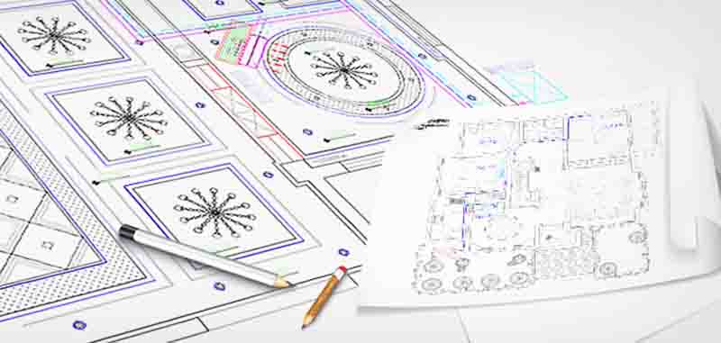 1552094306166612.jpg 6.jpg