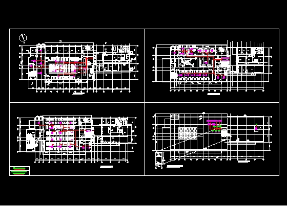 1552094336485098.jpg 7.jpg