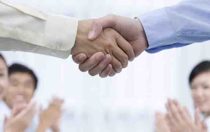 1552094398393398.jpg 8.jpg