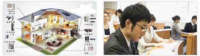 1552267817977684.jpg 微信圖片_20190311091119.jpg