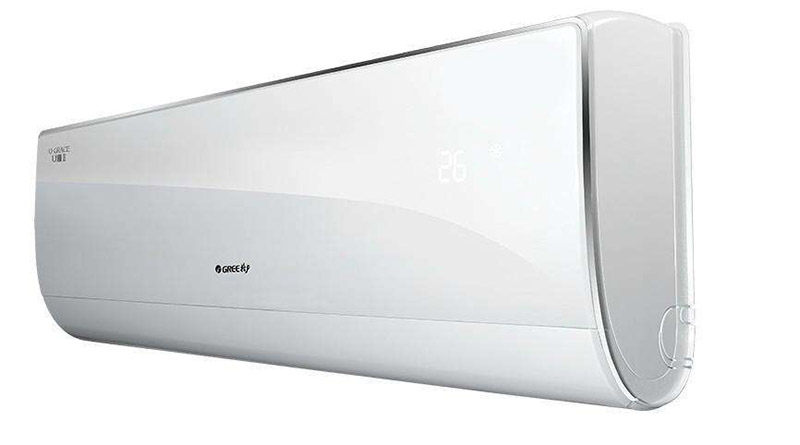 1552901693610788.jpg 格力.jpg