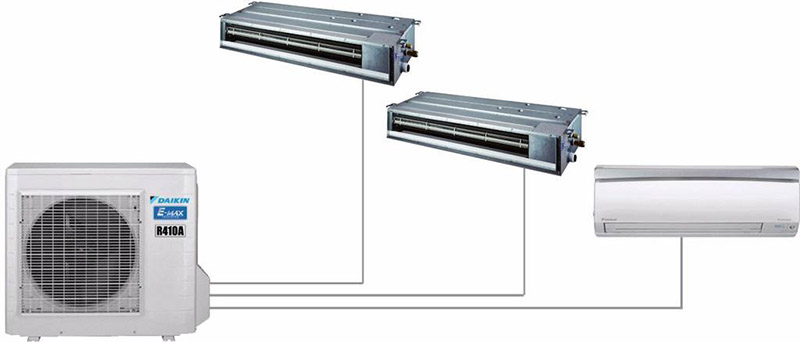 1552901969773009.jpg 大金.jpg