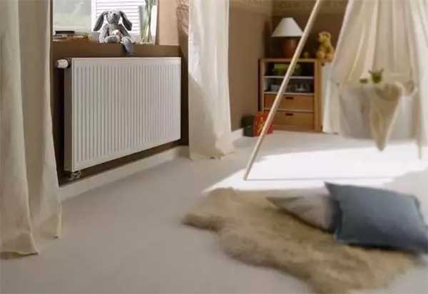 1565341842162705.jpg 1.jpg