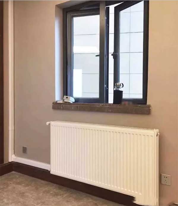 1565341851554905.jpg 2.jpg