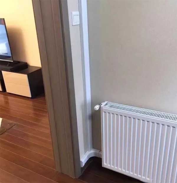 1565341860864803.jpg 3.jpg