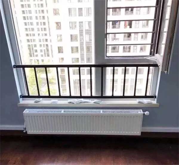 1565341869387811.jpg 4.jpg