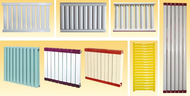 1571645185657814.jpg timg.jpg