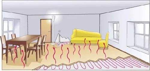 1574066674512975.jpg timg.jpg