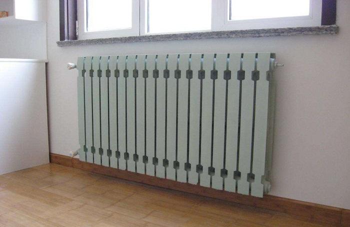 1574410966786599.jpg timg.jpg