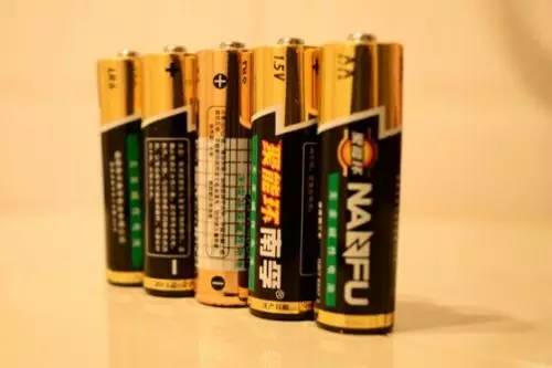 1575527012430799.jpeg 9.jpeg