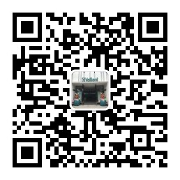 1583889895453143.jpg 微信公眾平臺二維碼.jpg