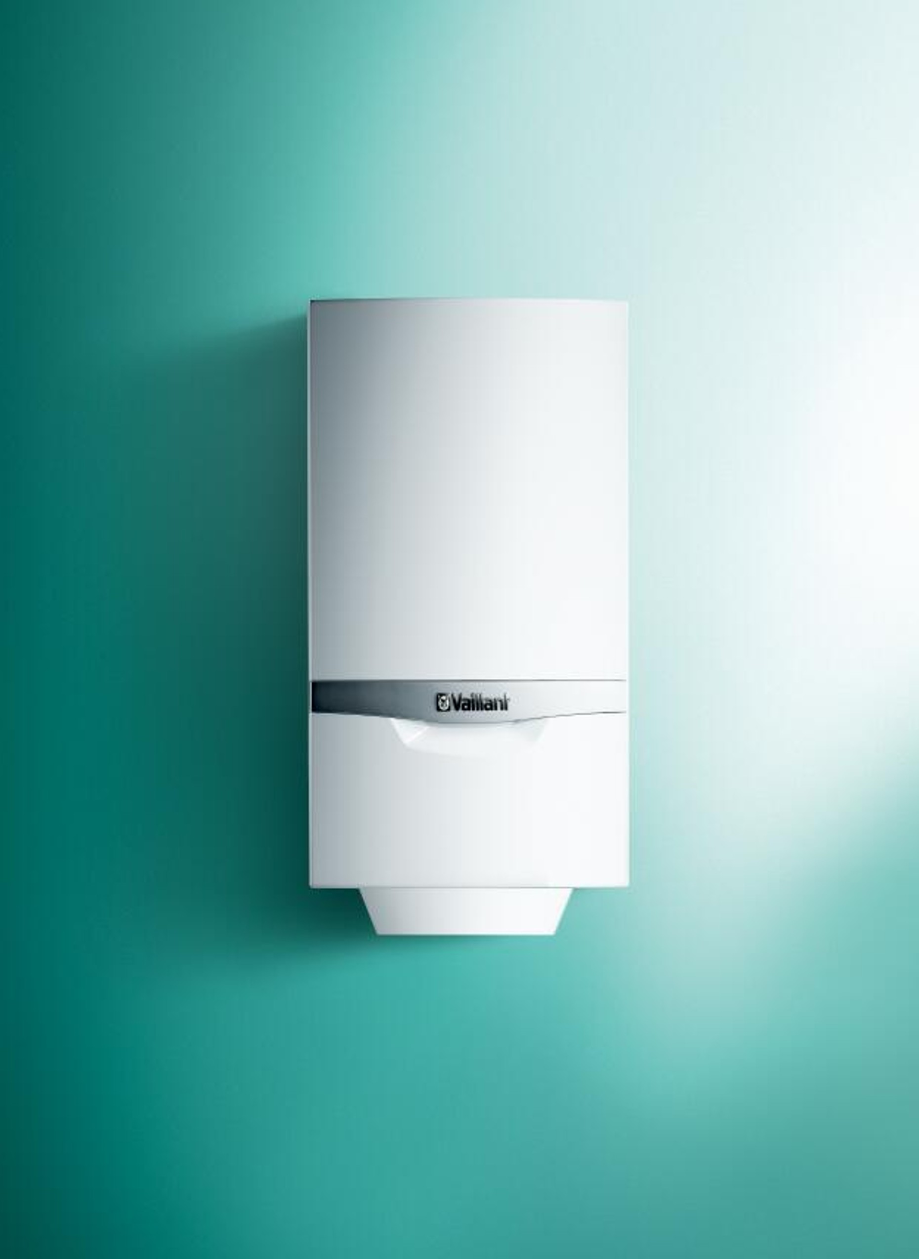 1585732175359473.jpg 1.jpg