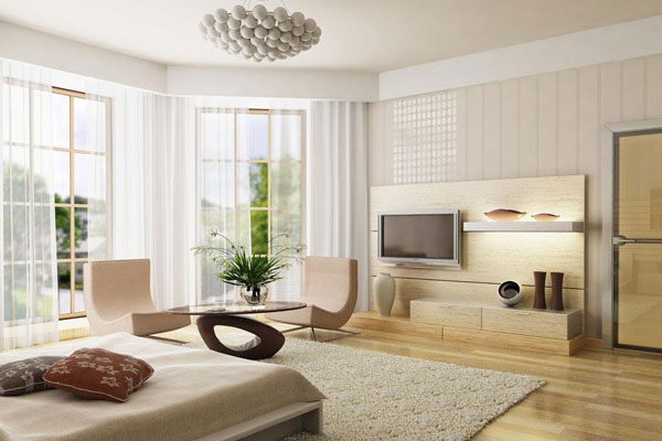 1596245202822680.jpg 50.jpg