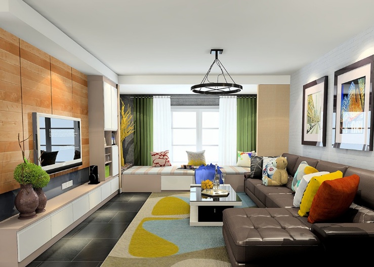 1597046120548899.png f1a161145bd09fda5a78538f9f53f87 (1).png