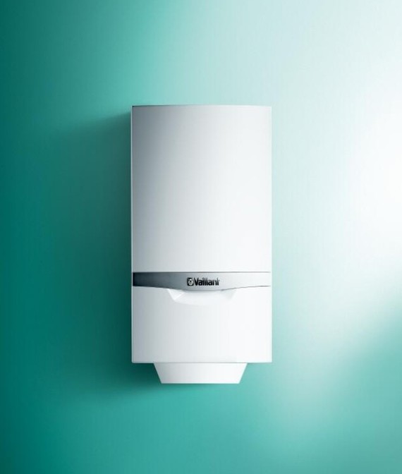 1598685634822568.jpg turbotec-plus-balcony-1731013-format-5-6@570@desktop.jpg