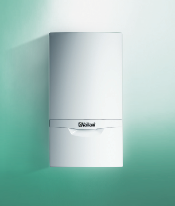 1598685654719759.png turbotec-pro-1721577-format-5-6@570@desktop.png