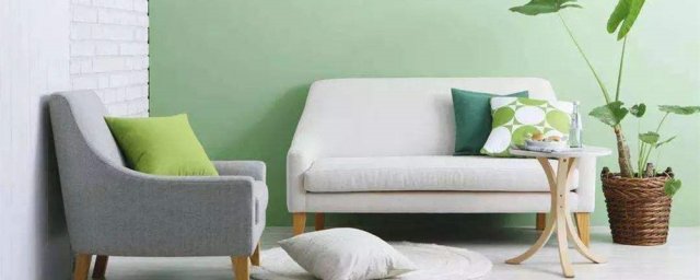 1599636595205464.jpg 809_5e99238ab88f0_600.jpg