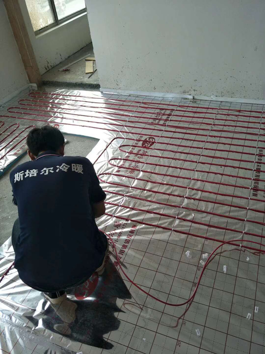 1601450769821390.jpg 33f81639e127b54abb396f51430eba3.jpg