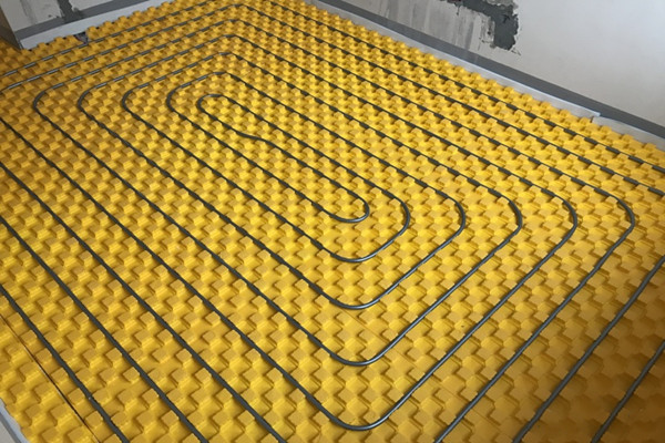 1603872348542442.jpg v2-b3140e82ec3fa5d3bbc154ec7c24d594_b.jpg