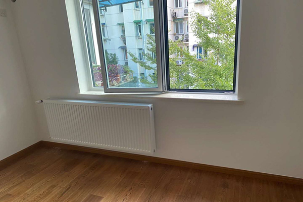 1604727132191602.jpg 25e13d2a99c43f40bf882c85c19397e.jpg