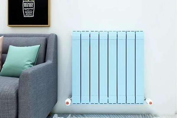 1605511716938594.jpg 微信圖片_20201109134628.jpg