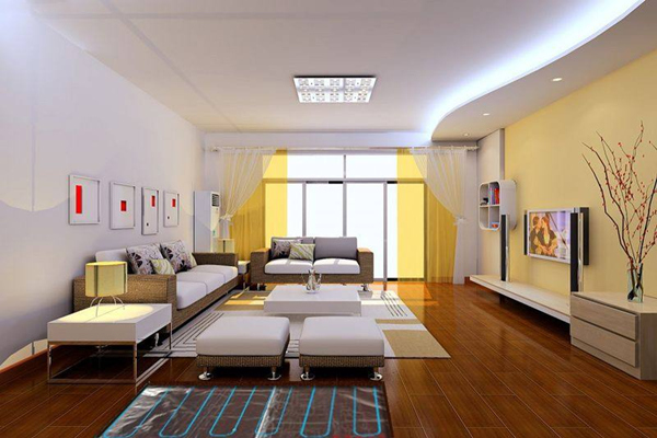 1605844578672889.jpg timg (4).jpg