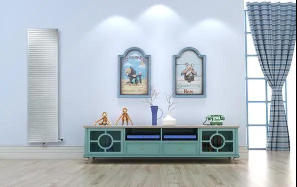 1607918874487870.jpg 微信圖片_20201214120524.jpg