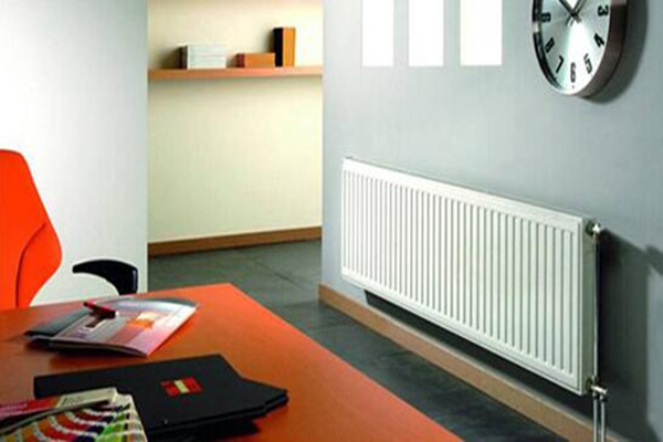 1608350195292611.jpg u=1606507949,2467594551&fm=26&gp=0.jpg