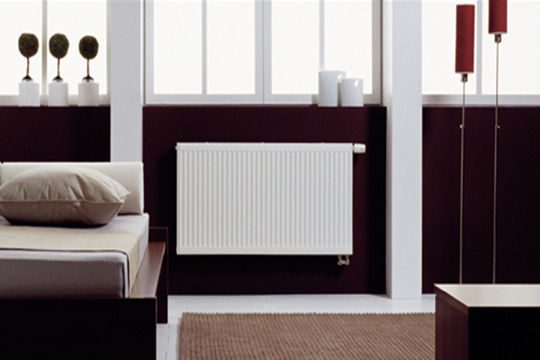 1608350311305826.jpg u=4523585,3647472245&fm=26&gp=0_副本.jpg