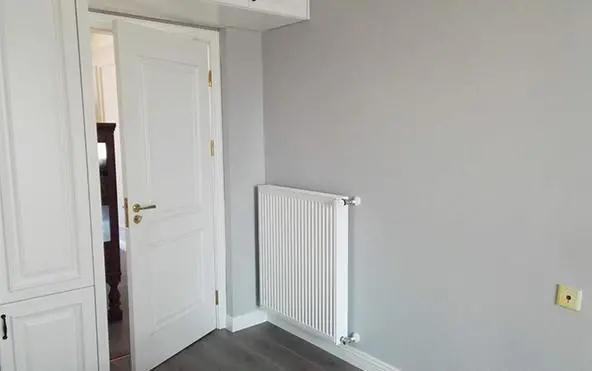 1609294682651220.jpg 微信圖片_20201214120539.jpg