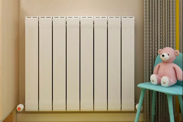 1609294710230311.jpg 微信圖片_20201109134638.jpg