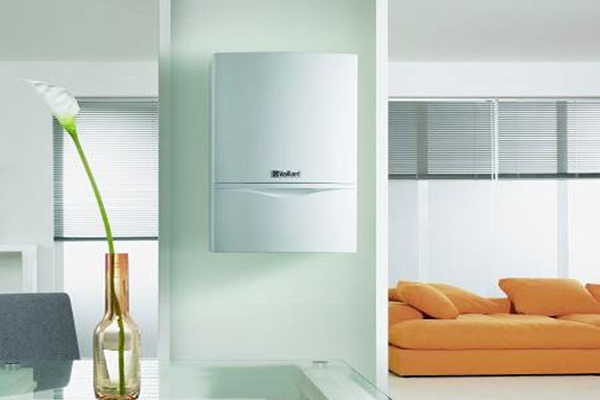 1615016040979081.jpg src=http___s5.sinaimg.cn_mw690_005x2hUDgy6Kmyzkqvqd4&690&refer=http___s5.sinaimg.jpg