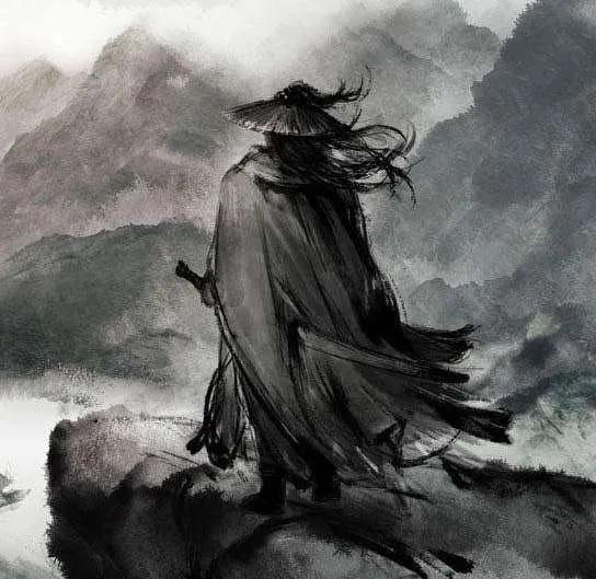 1618382917257276.jpg 微信圖片_20210414143805.jpg