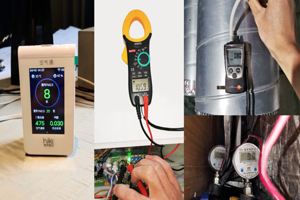 1618383590600747.jpg 微信圖片_20210414144050.jpg