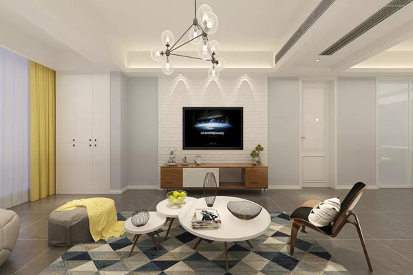 1618564707148017.jpg 微信圖片_20210416171514.jpg