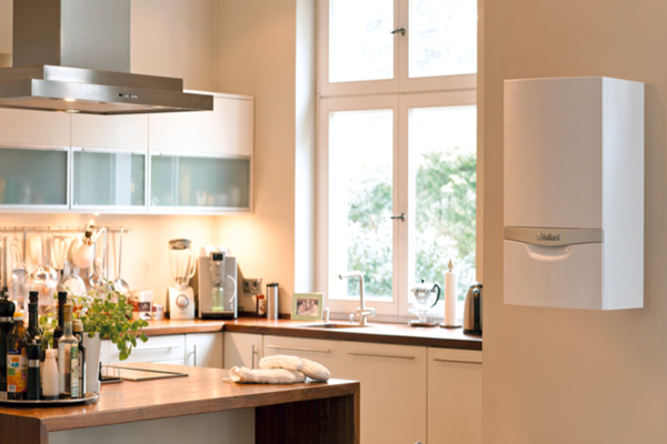 1622184188652222.jpg 1lo-1703927-format-16-9@759@desktop.jpg