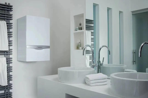 1622184304677845.jpg 微信圖片_20210528143934.jpg