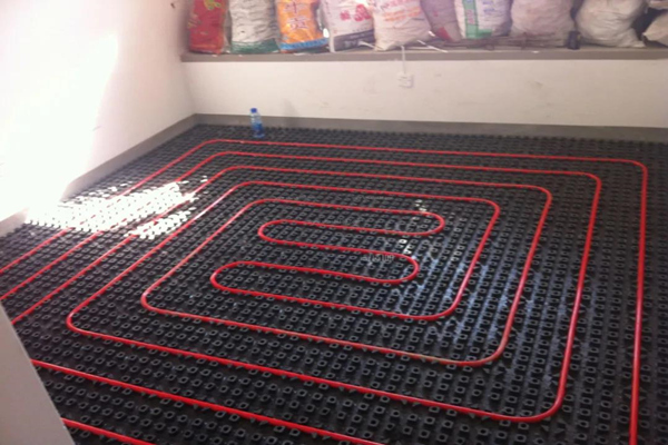 1628577036915662.jpg 微信圖片_20210805140104.jpg