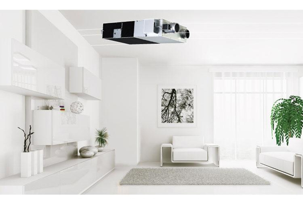 1647235980674698.jpg 地暖.jpg