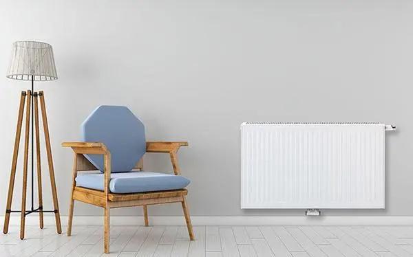 1648447217565942.jpg 1648447217565942.jpg