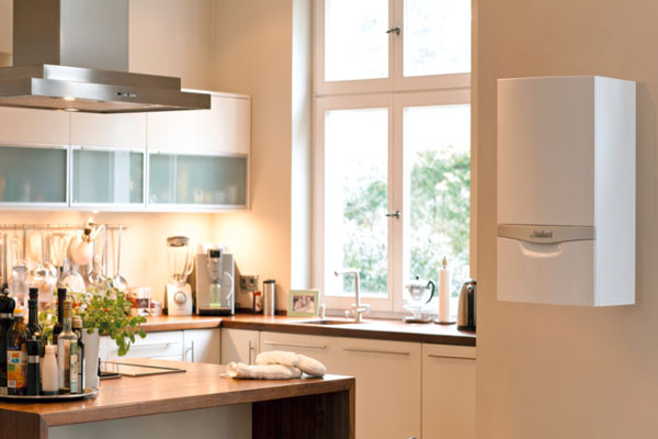 1648719159286294.jpg 1648719159286294.jpg