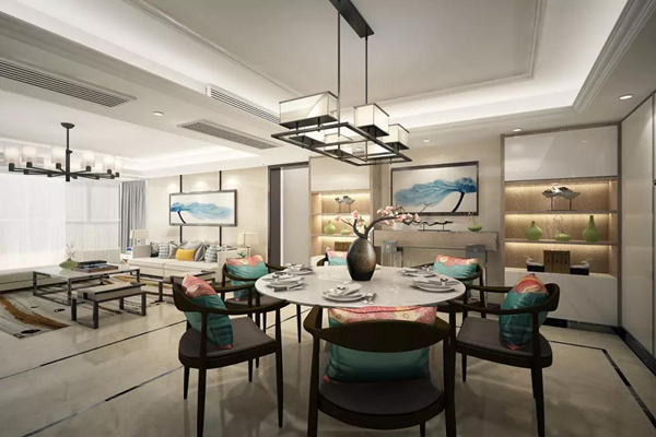 1649660226185043.jpg 1649660226185043.jpg