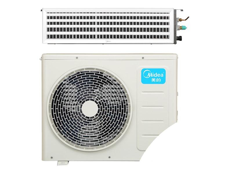 1650274984788708.jpg 1650274984788708.jpg