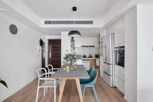 1651911537375084.jpg 中央空調(diào)3.jpg