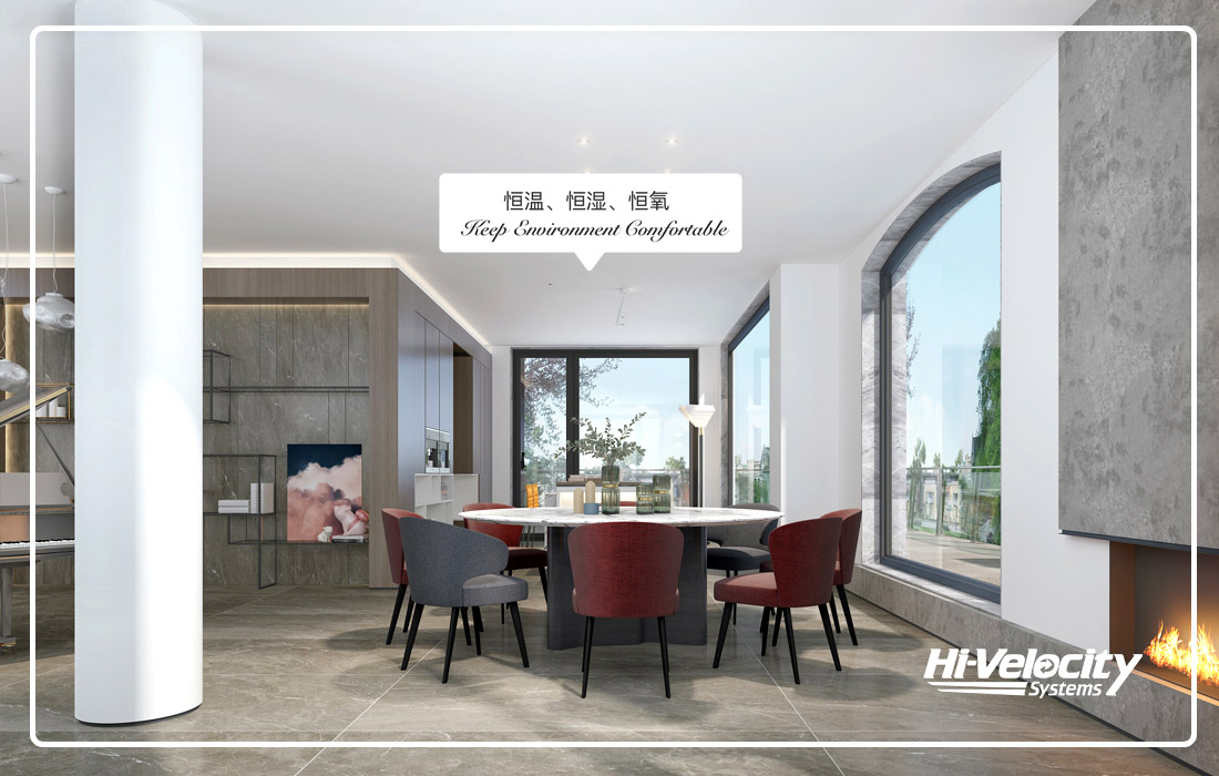 1652684909584681.jpg 三恒系統