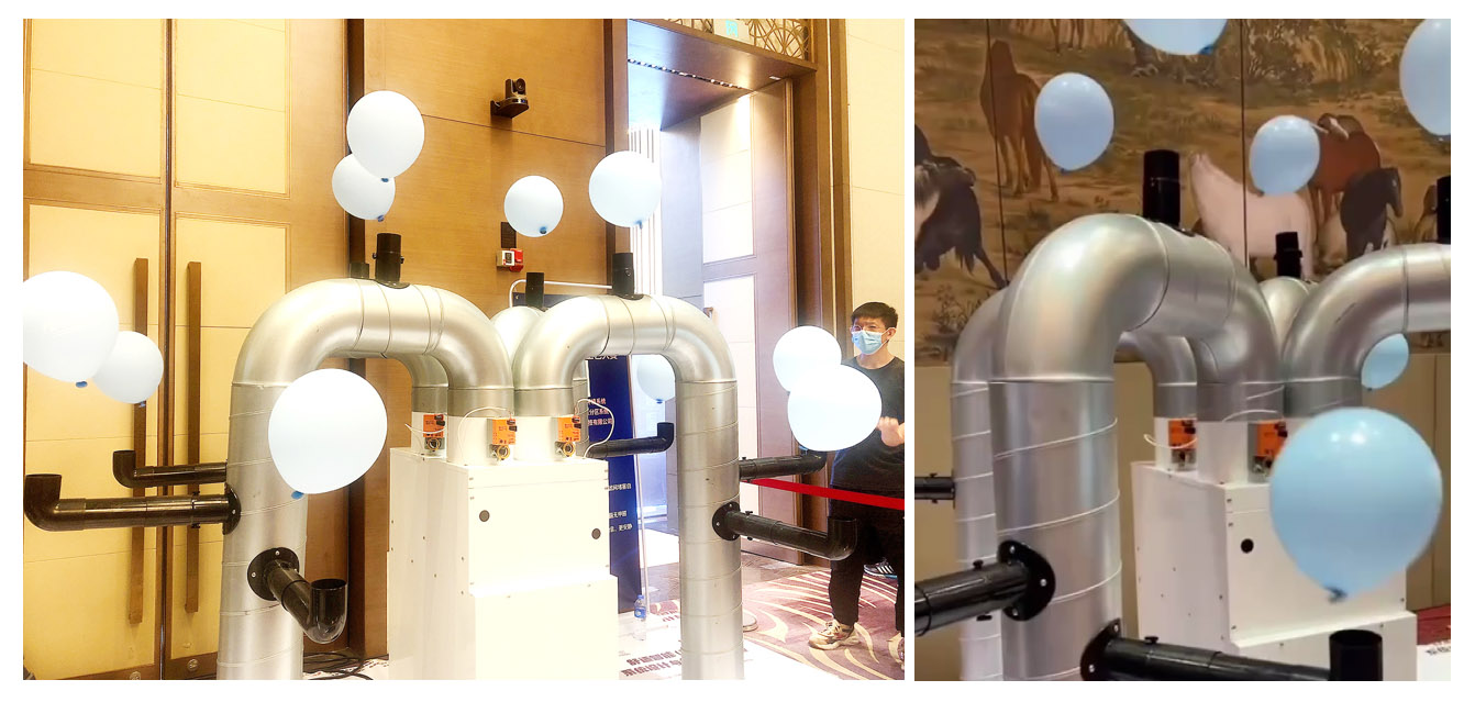 1652685053314767.jpg HV生態環境系統